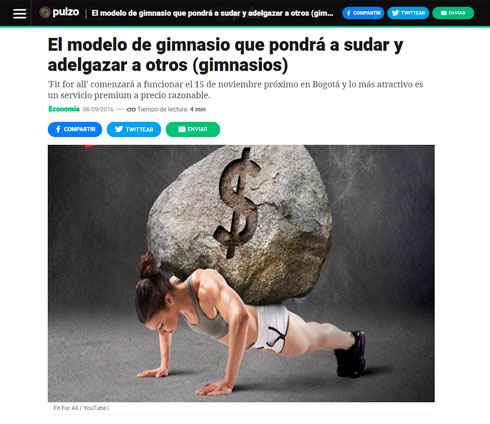 lo-que-dicen-2