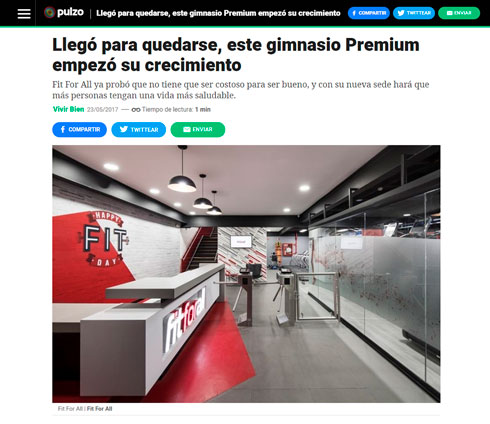 lo-que-dicen-4
