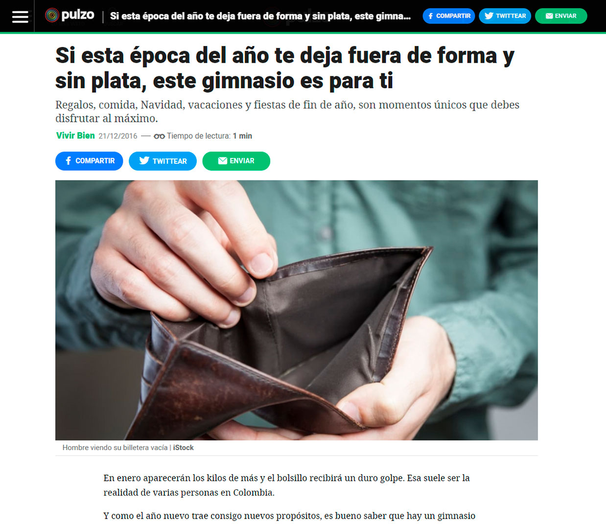 lo-que-dicen-6