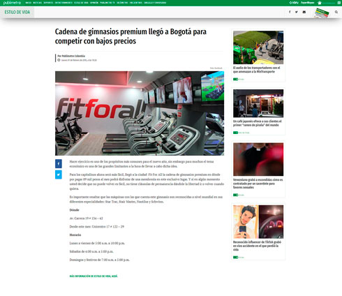 lo-que-dicen-9